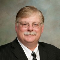 Brian Walters Email & Phone Number