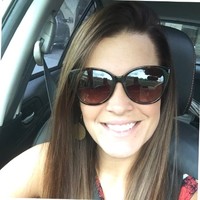 Greer Flooring Center Employee Megan Noland's profile photo