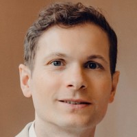 AllocNow GmbH Employee Sebastian Schulze's profile photo
