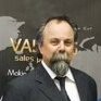 VALIDUS SALES PROMOTION Employee Kostas Paparigas's profile photo
