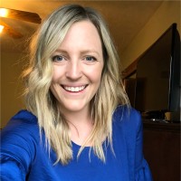 Liz Andersen Email