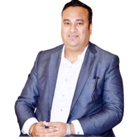 Pravesh Goel