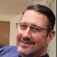 MGA Entertainment Employee David Sommer's profile photo