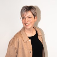 azur marketing & communication Sàrl Employee Fanny Magnin's profile photo