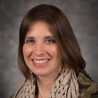 Brandie Bachman Email & Phone Number
