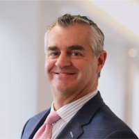 Phil Hall Email & Phone Number