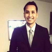 Johnathan Tran Email & Phone Number