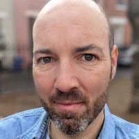 Toby Gardner Email & Phone Number