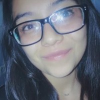 Dayana Lisett Camarena Email