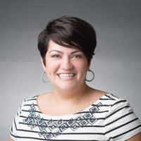 BAL Employee Stephanie S. Pimentel's profile photo