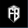 Baboo Employee Furkan Bilici's profile photo