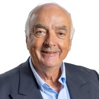 LiGalli Employee Willem de Laat's profile photo