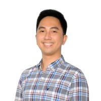 Us Employee Paolo C.'s profile photo
