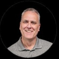 Warlord Games Employee Steve Ingraham-Morgan's profile photo