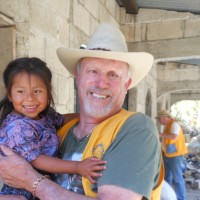 Steve Petersen Email & Phone Number