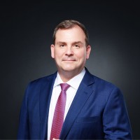 Corning Incorporated Employee Chris Hudson's profile photo