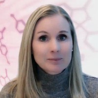 Anna Backlund Email