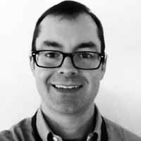 NetSuite Employee Ronald Stebelton's profile photo