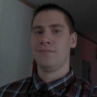 Christopher Corder Email & Phone Number