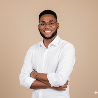 Eze Chukwuemeka Email