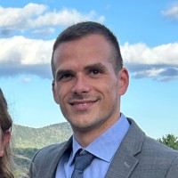 Michael Carafa Email & Phone Number