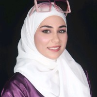 Hela Employee Wafaa Hamzeh's profile photo