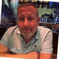 Michael Jankowski Email & Phone Number