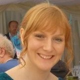 Optimum PPS Employee Emma Taylor's profile photo