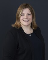 Ontario Ministry of Rural Affairs/Ministère des Affaires rurales de l'Ontario Employee Carolyn Puterbough's profile photo