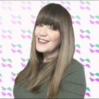 Judith O'Neill Email & Phone Number