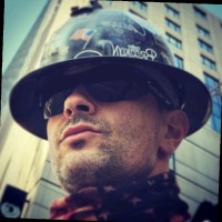 Tony Denofrio Email & Phone Number
