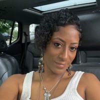 Hamtramck Public Schools Employee Cyidha Allen's profile photo