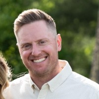 Spin Master Employee Kevin Roche's profile photo