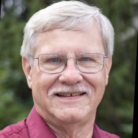 CARLETON REALTY, LLC. Employee Tony Fortkamp's profile photo