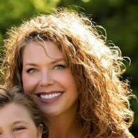 SeneGence International Employee Stefanie Jax's profile photo