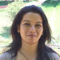 Harshada Nalawade Email