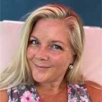 Acrisure Employee Stacey Dwyer's profile photo