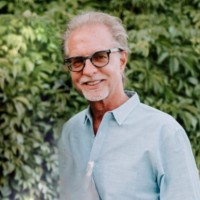 Rausch Sturm LLP Employee Philip Lowery's profile photo