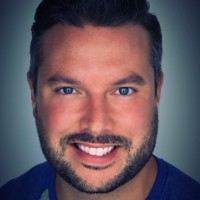HireClix Employee Tommy Domanick's profile photo