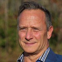 Matthew Caruso Email & Phone Number