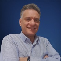 Spada Global Employee Emerson Nogueira's profile photo