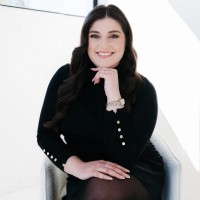 Taylor Lucido Email & Phone Number