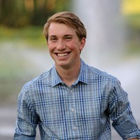 FULTON CITY SCHOOL DISTRICT Employee Luigi Giacomucci's profile photo