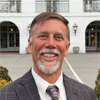 Kurt Higginbotham