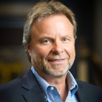LPG Ventures, Inc. Employee Michael Hiefner's profile photo