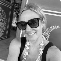 Sue Stemp Email & Phone Number