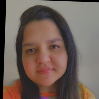 Beftly Employee Sabah Ismail's profile photo