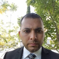 Unlimited Landscapes Employee Eliab Aguilar's profile photo