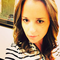 Full Media Employee Mandi Bullard-Whiting's profile photo