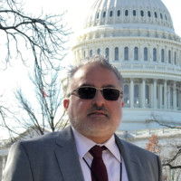 Paul Shergill Email & Phone Number